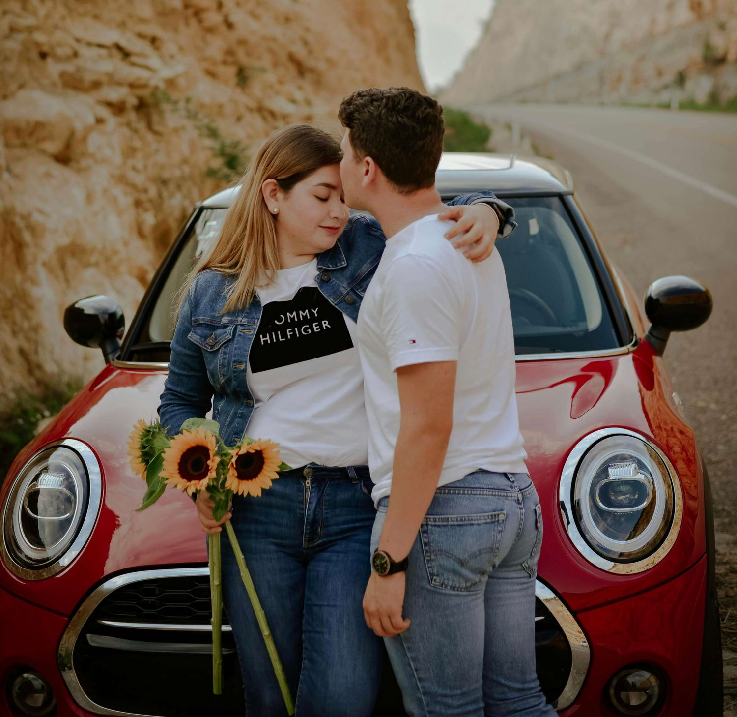 Premium Friendship Club Elite Connections