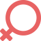 Elite Women Online
